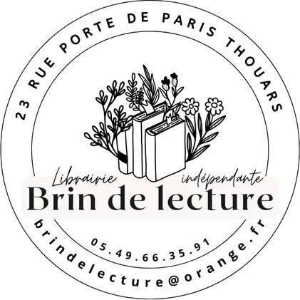 Présentation de la rentrée littéraire