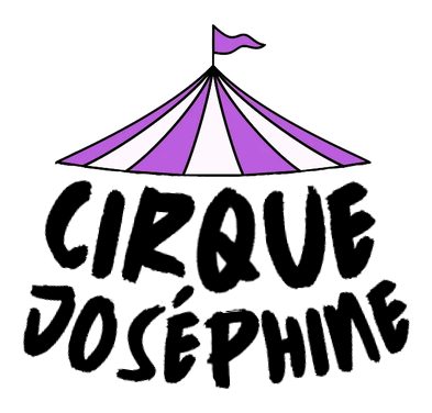 CIRQUE EN FAMILLE
