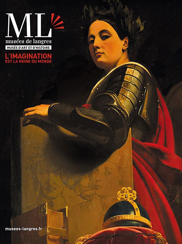 Découverte de la peinture à l'huile "Alla Prima"