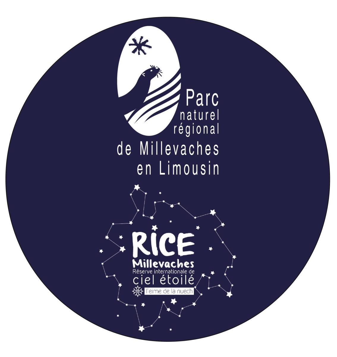 La nuit des étoiles
