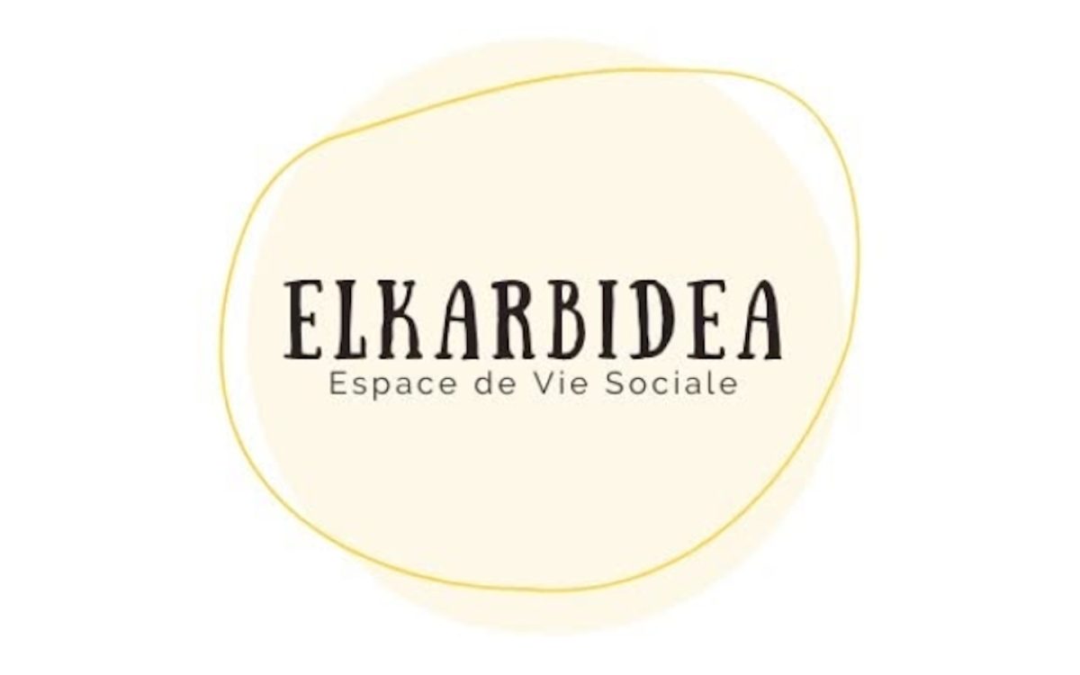 Découverte et initiation à la belote