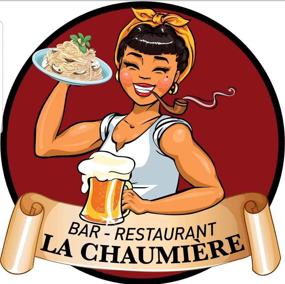 La Chaumière