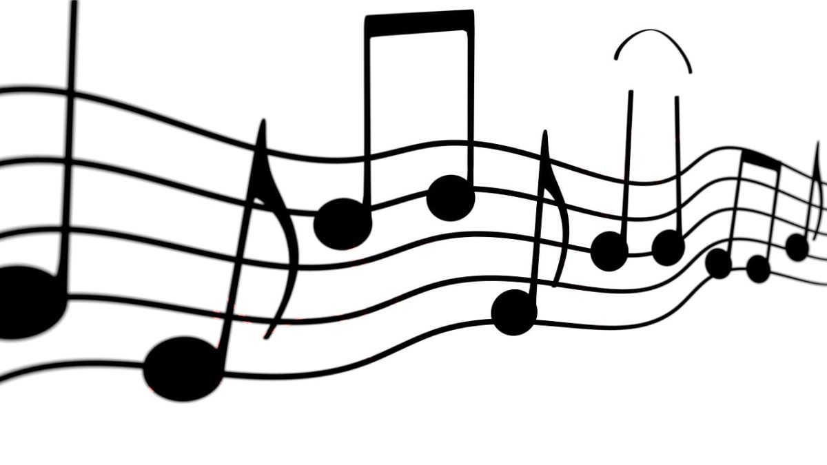 Concert - Sound of Ska