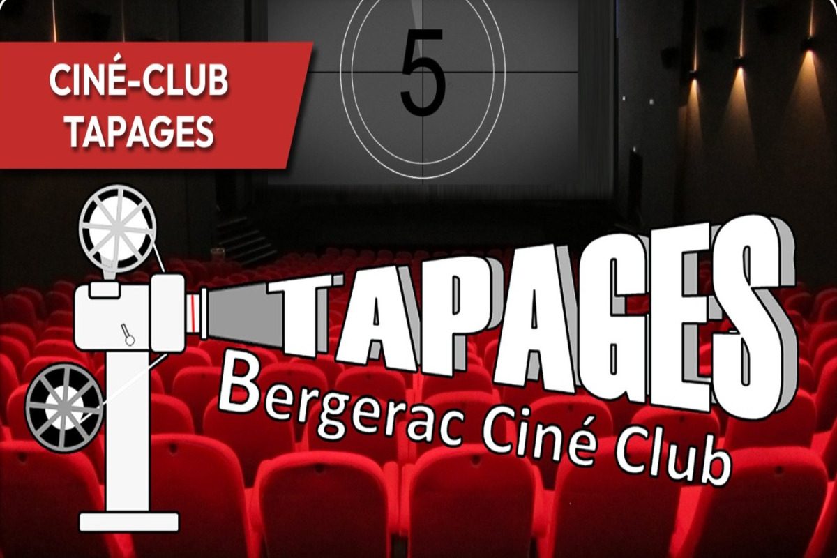 Festival Tapages | « FRANCESCA ET GIOVANNI » de Simona Izzo et Ricky Tognazzi