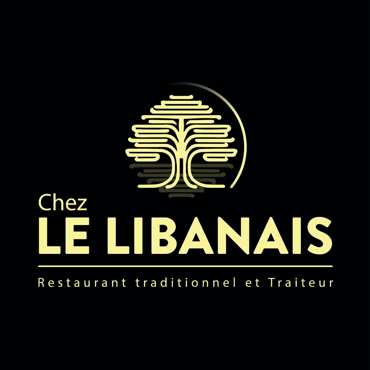 Chez le libanais90