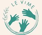 Groupe de parole sur le cancer