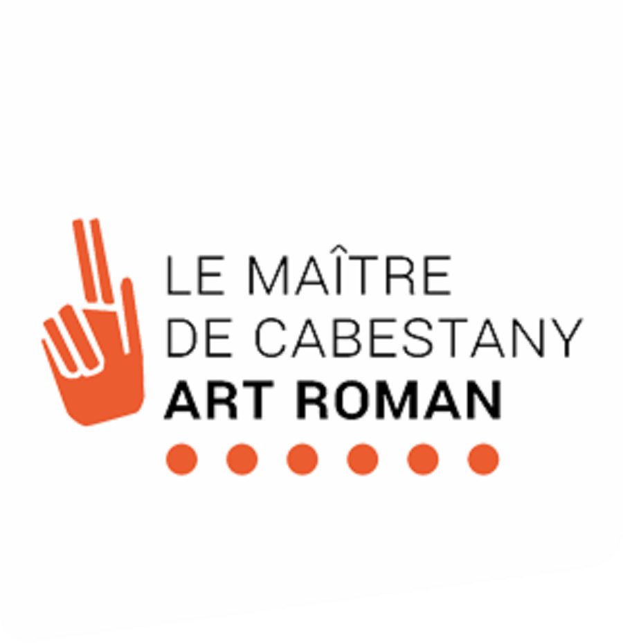 JOURNÉES EUROPÉENNES DU PATRIMOINE À CABESTANY