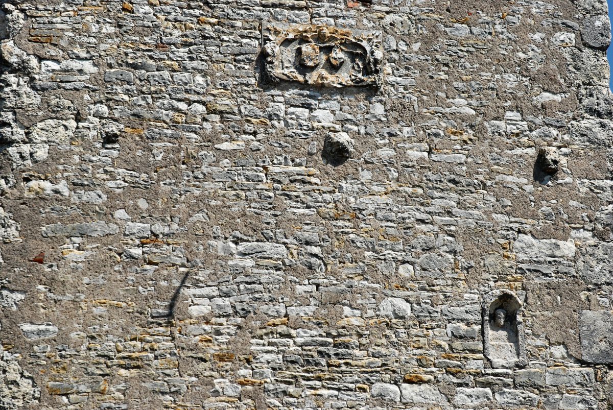 Eglise Saint-Pierre - Journée Européenne du Patrimoine
