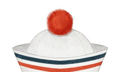 Journées Européennes du Patrimoine 2026 - Quand le pompon s’engage
