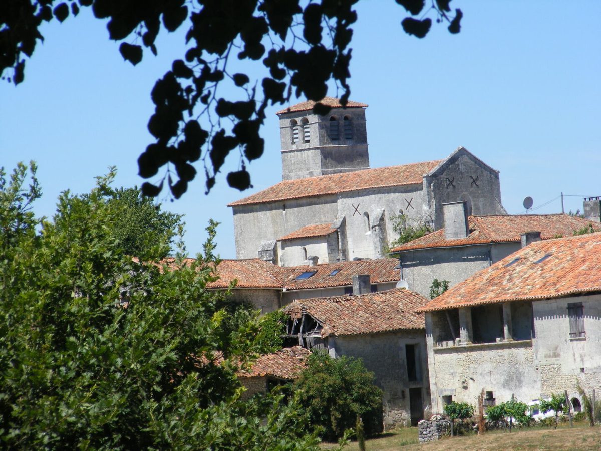 Marché gourmand
