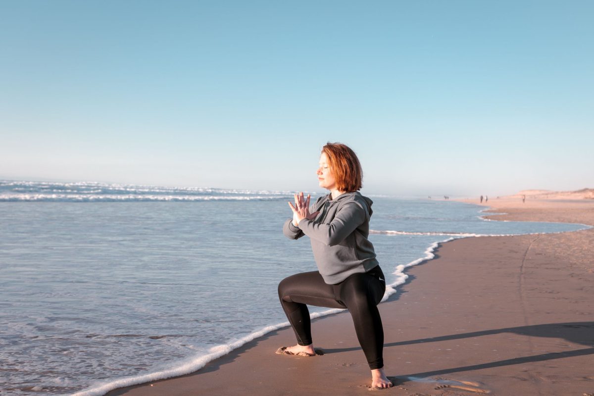 SoHam Yoga & Bien Être