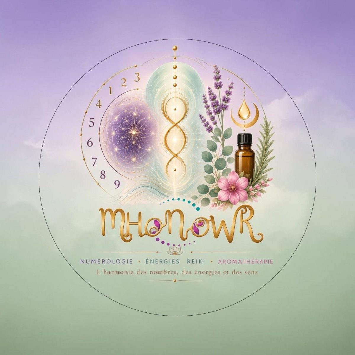 Mhonowr