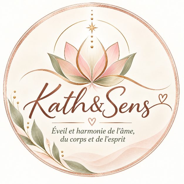 Kath&Sens