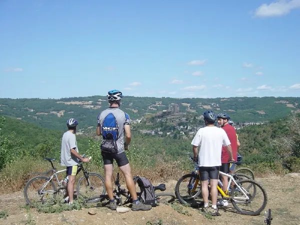 AAGAC : VTT