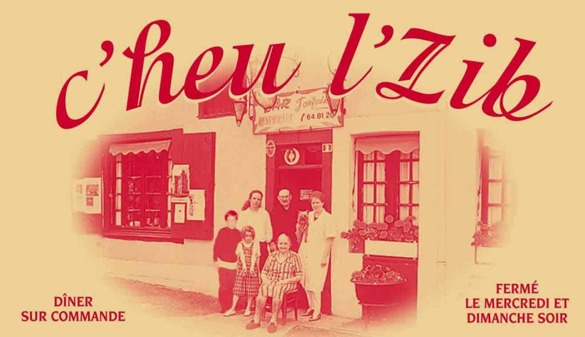 C'heu l'Zib