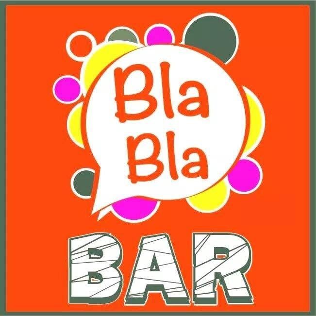 Bla Bla Bar