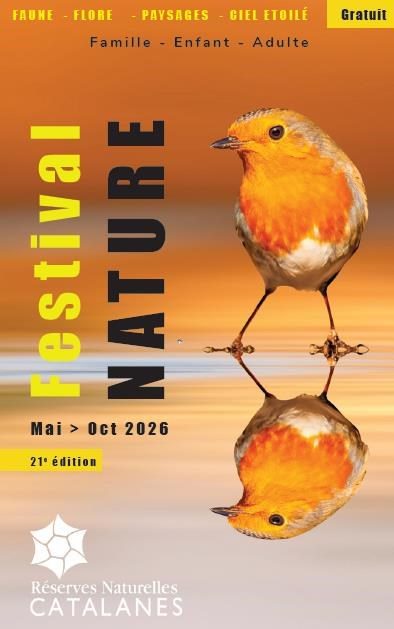 EXPOSITION - UN MONDE RENVERSANT