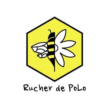 Le Rucher de PoLo