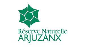 Sortie Crépusculaire - Réserve Naturelle Nationale d'Arjuzanx