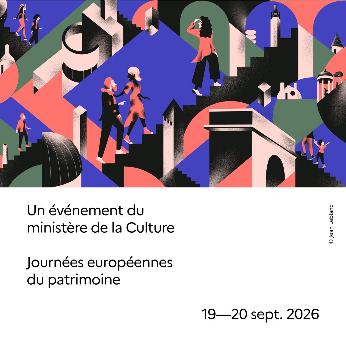 JOURNÉES DU PATRIMOINE OCCITANO-CATALANE - MAURY