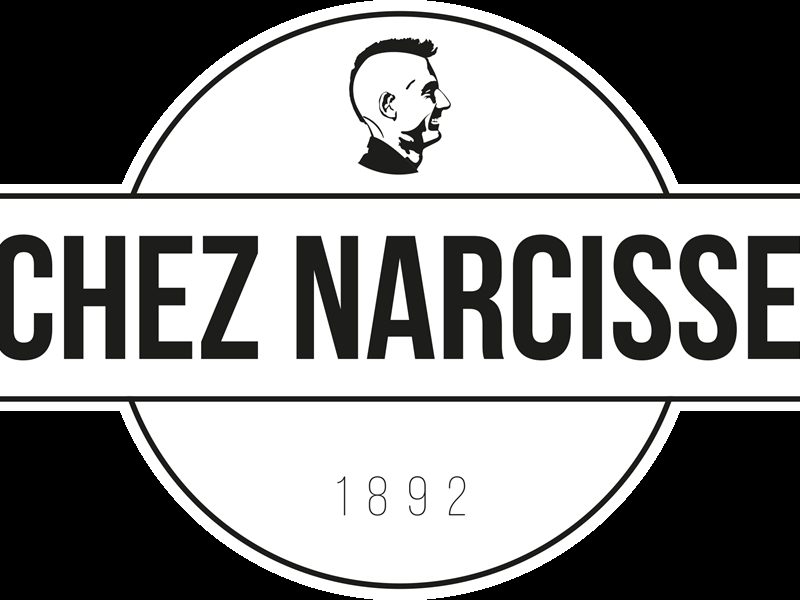 Chez Narcisse