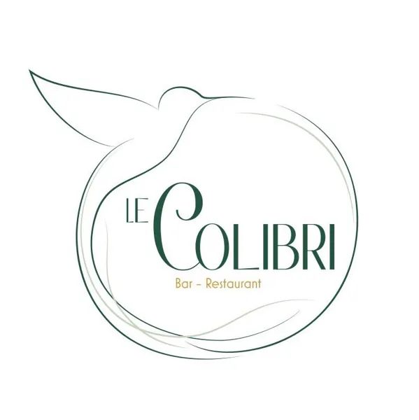 Le Colibri