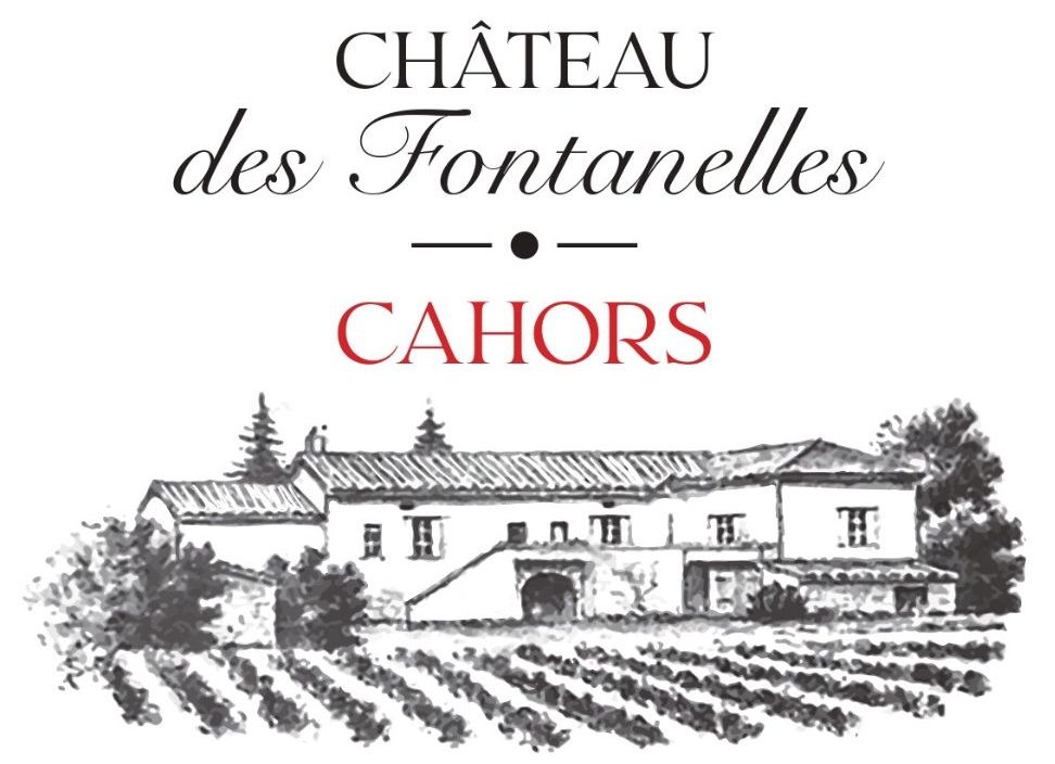 Château des Fontanelles