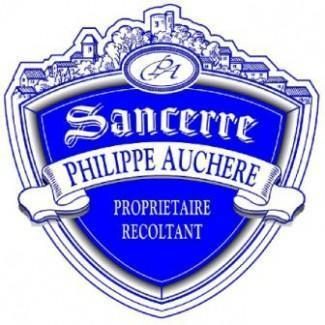 Domaine Philippe Auchère