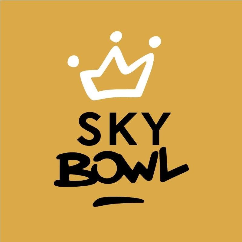 Skybowl
