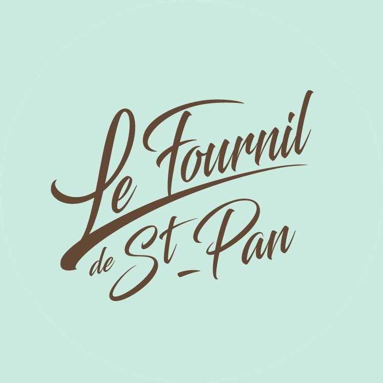 Le Fournil de Saint Pant