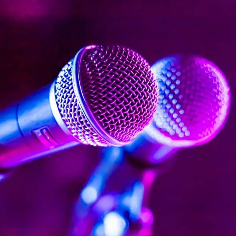 Concert gratuit : Darkan