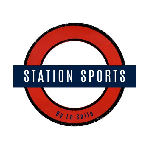Station sports