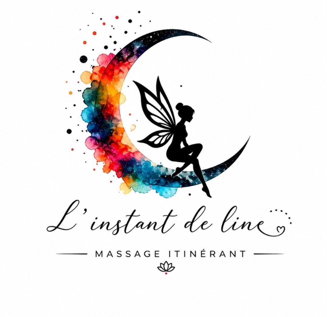 L'instant de Line