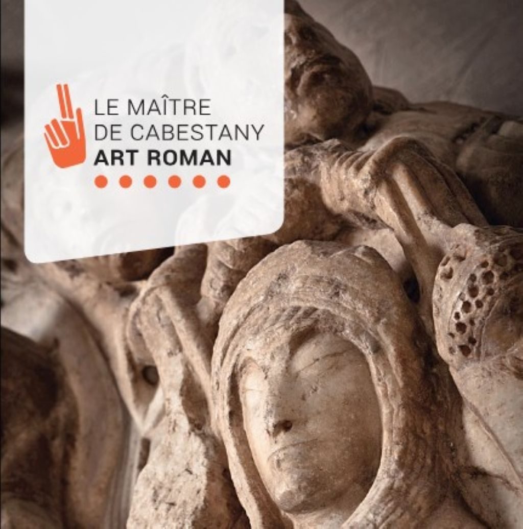 JOURNEES DU PATRIMOINE VISITE GUIDÉE