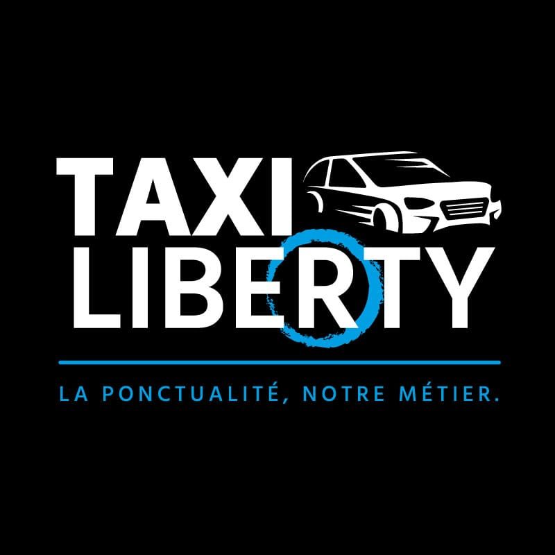 Taxi Liberty