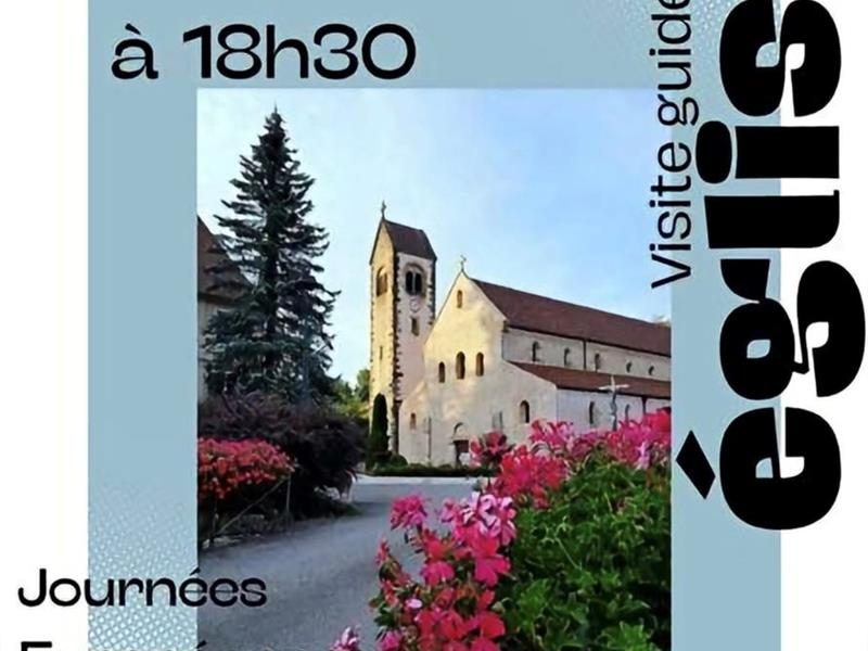 Journée du Patrimoine à Feldbach
