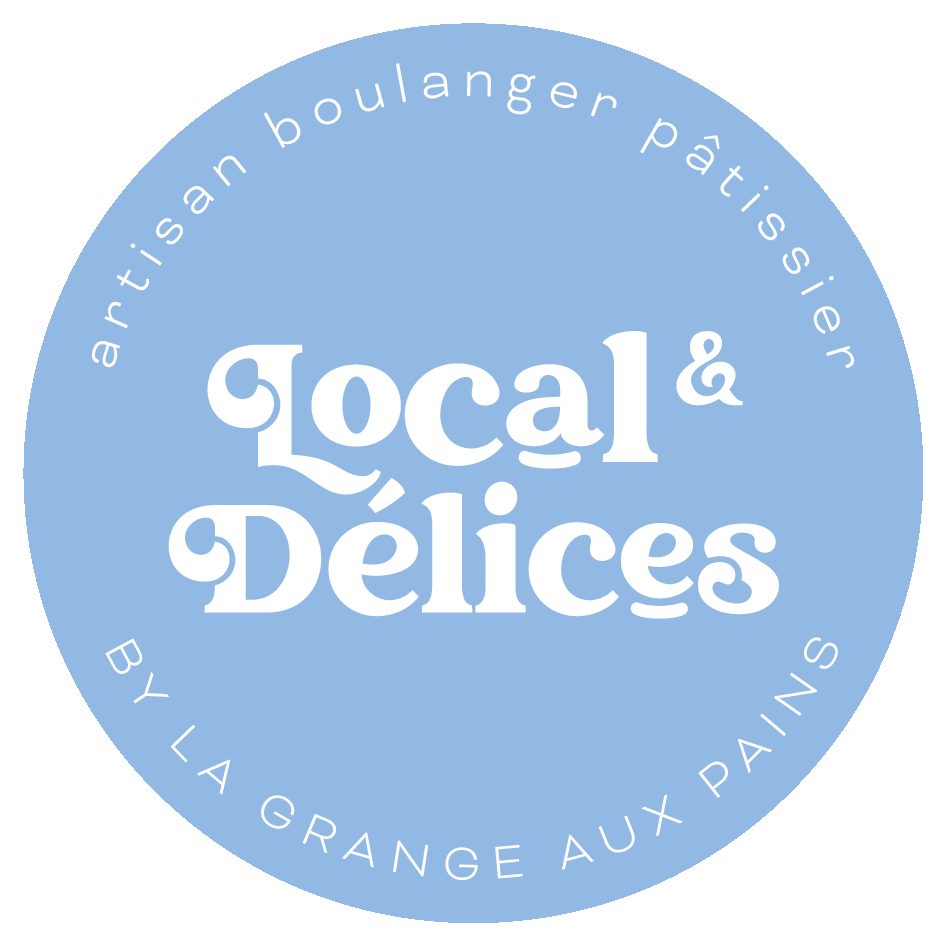 Local & Délices