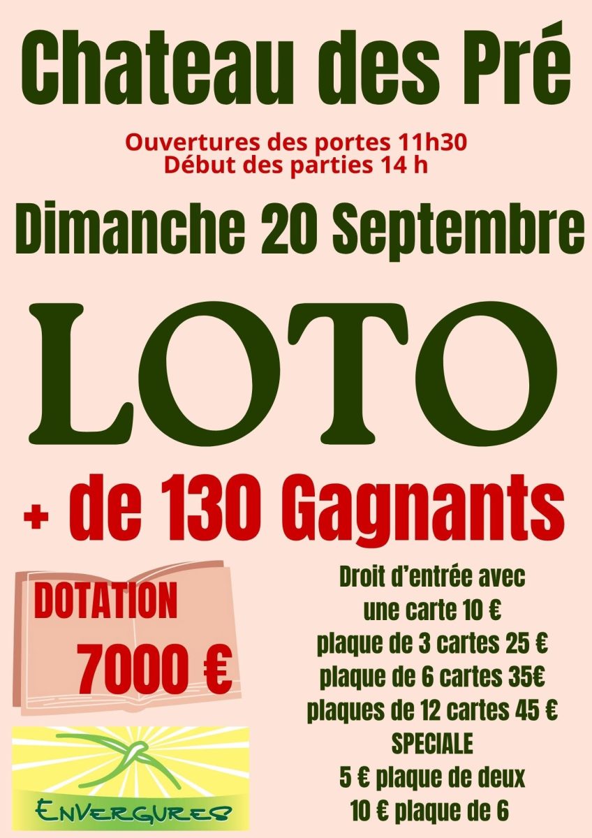 Loto