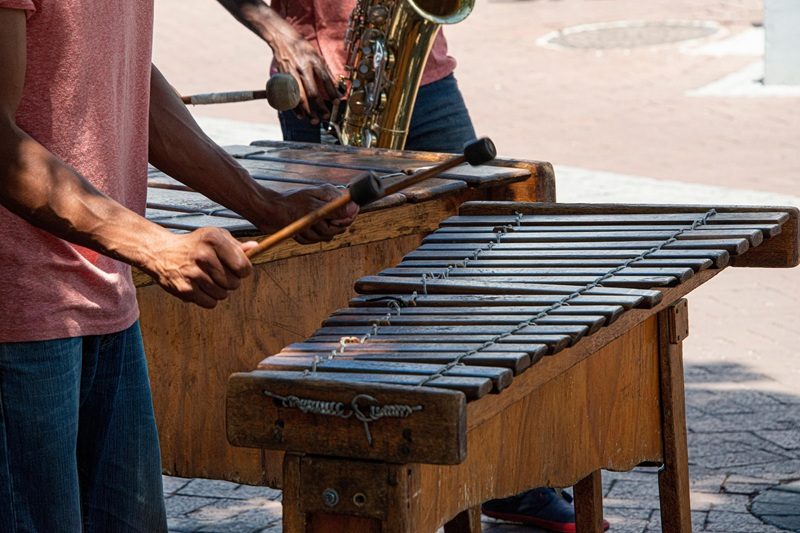 Festival Bach de Belvès : Trio SR9