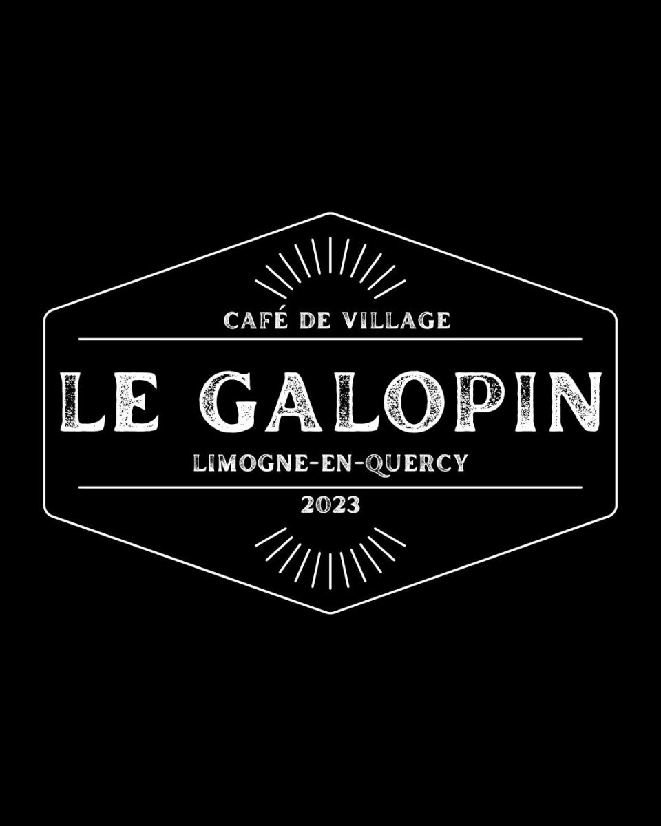 Restaurant Bar Le Galopin