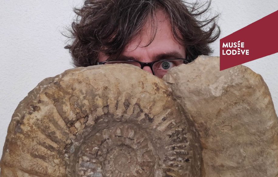 JOURNÉES EUROPÉENNES DU PATRIMOINE : GÉOPARC ET MUSÉE PARTAGER LE PATRIMOINE GÉOLOGIQUE