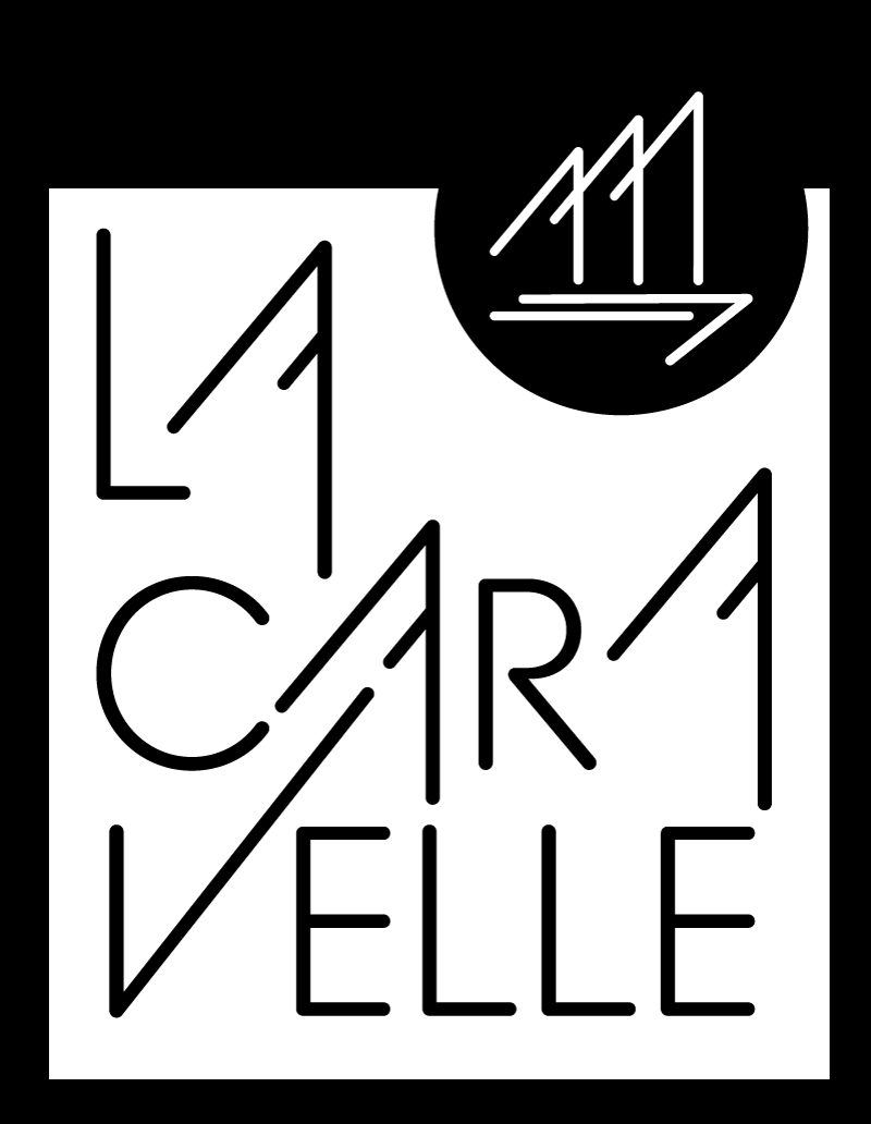 La Caravelle : Légendes urbaines / finale et intégrale de la saison 1 et 2
