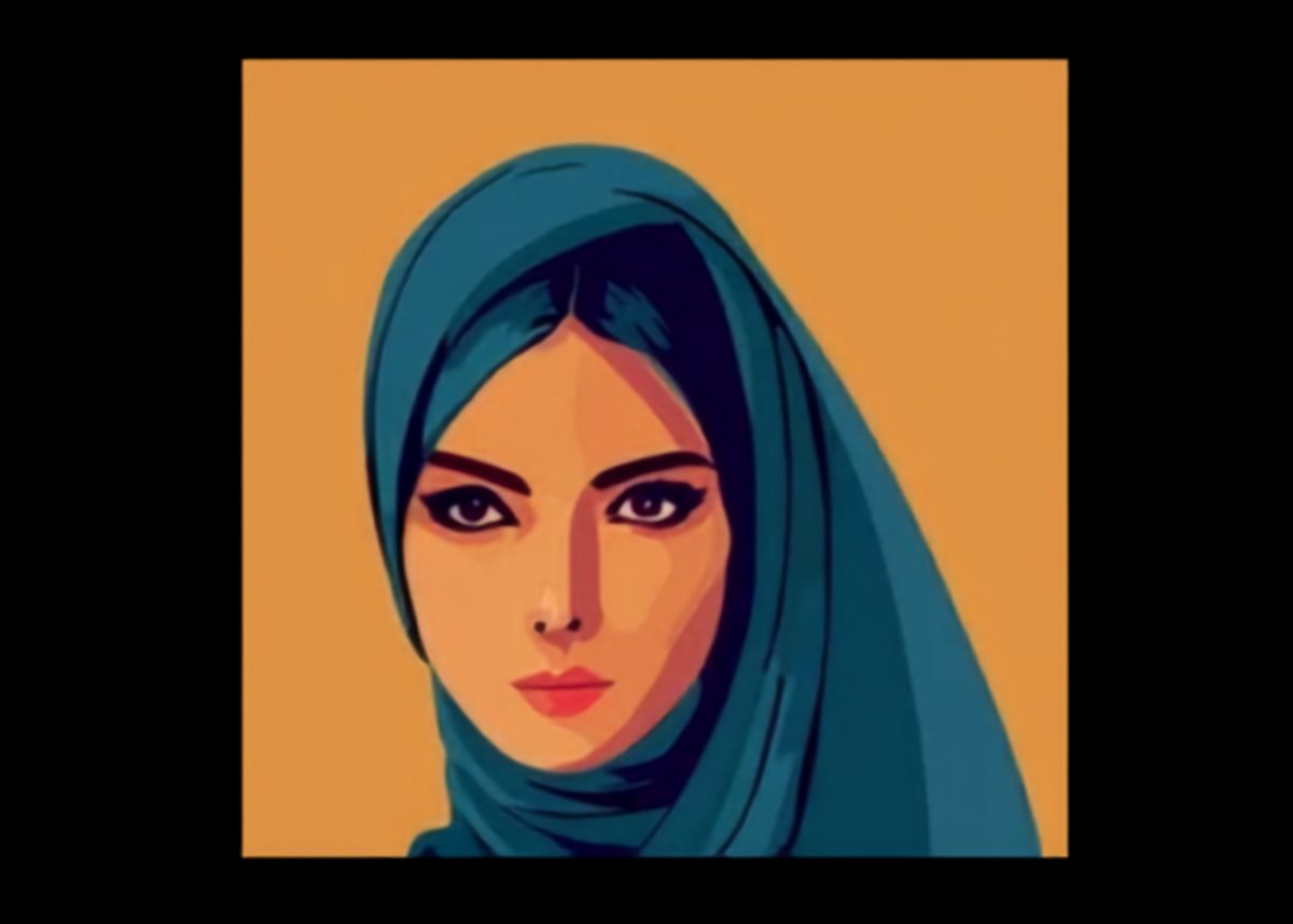 L'Iran autrement