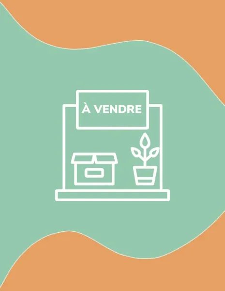 Vide-greniers de l'été