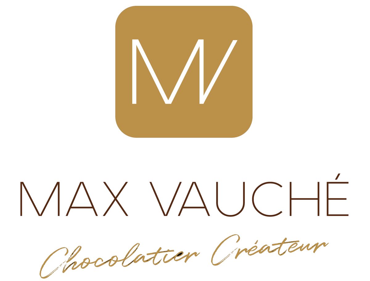 Boutique Max Vauché - Blois
