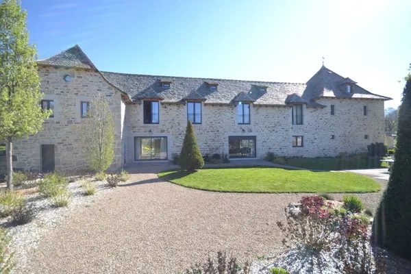 Gîte de la Frétarie
