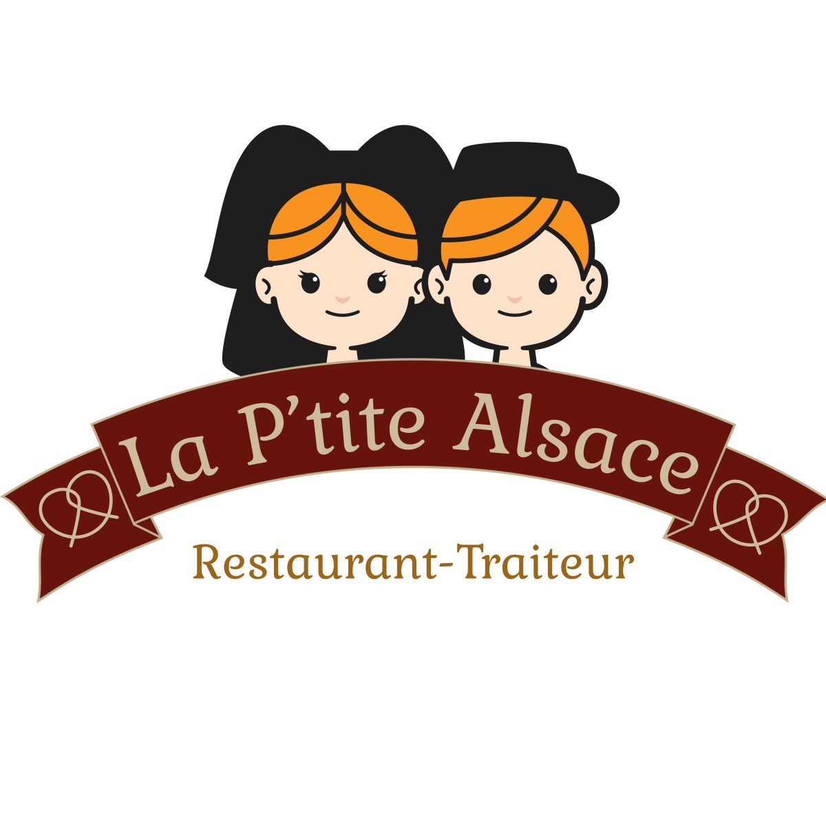 La P'tite Alsace