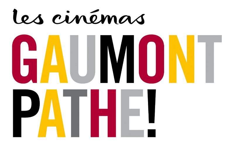 Cinéma Pathé Saran