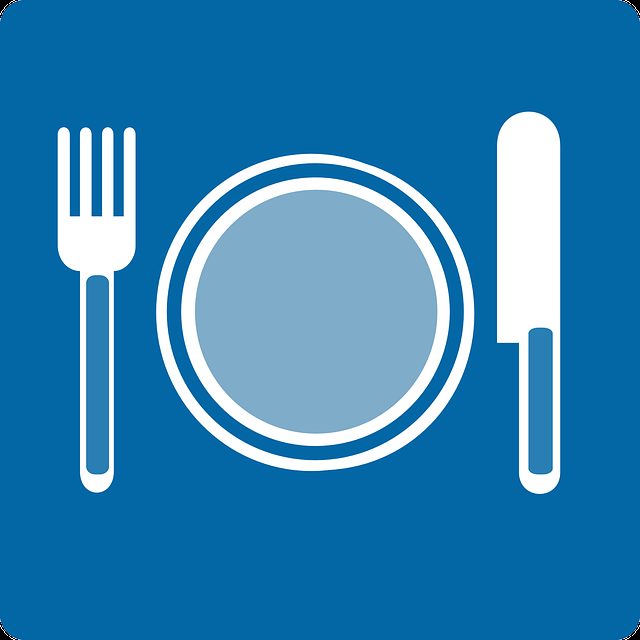 Restaurant Sempre Linda