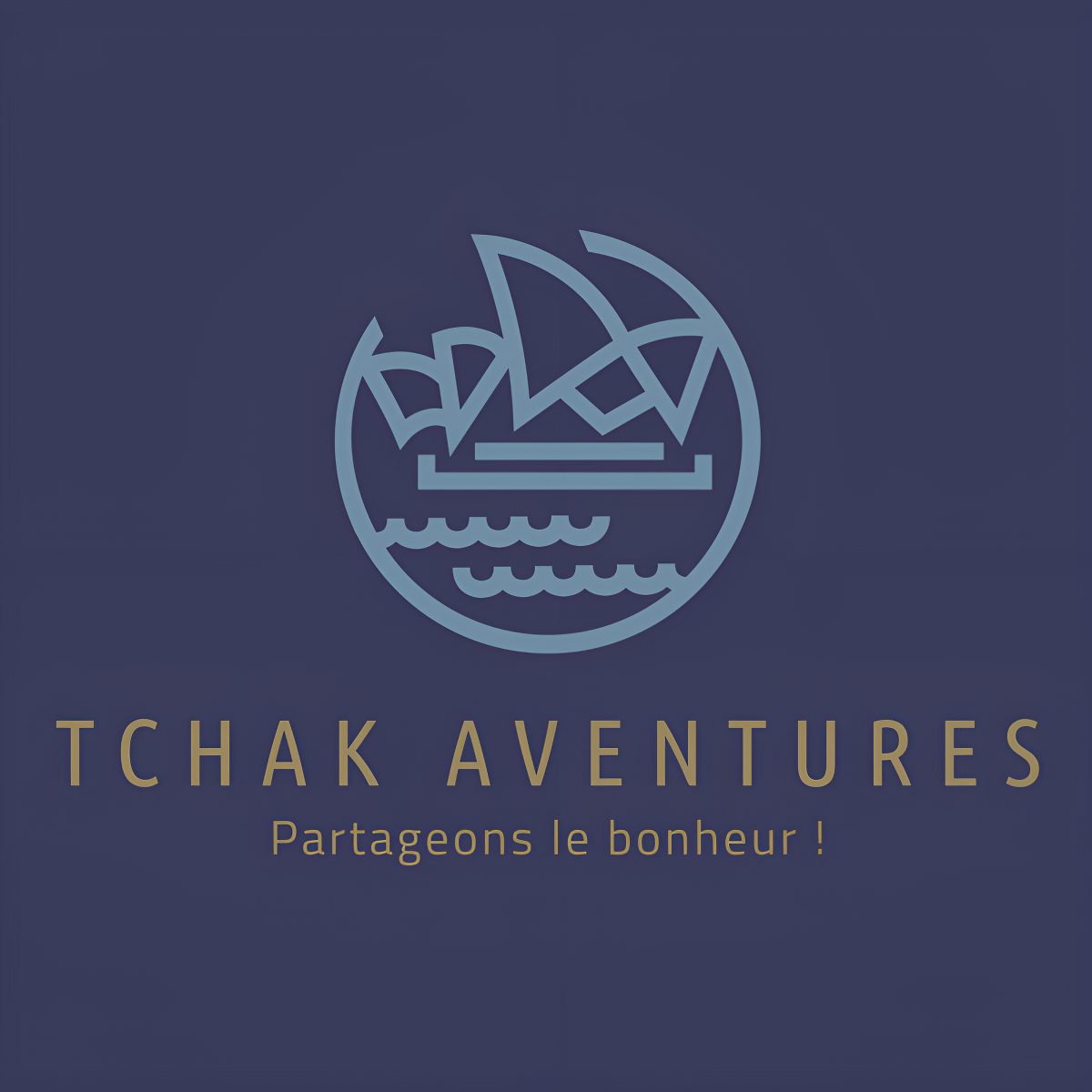 TCHAK AVENTURES